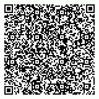 vCard 79088578925