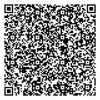 vCard 79088578927