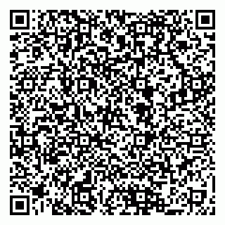 vCard 79088578928