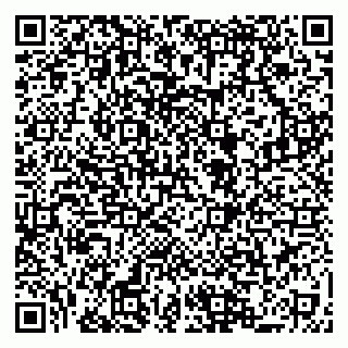 vCard 79088578929