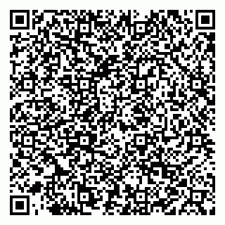 vCard 79088578930