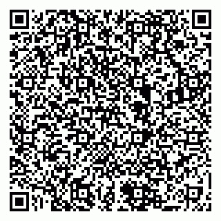 vCard 79088578931