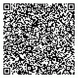 vCard 79088578932