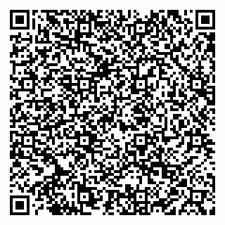 vCard 79088578933