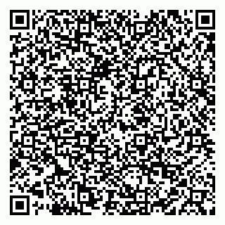 vCard 79088578934
