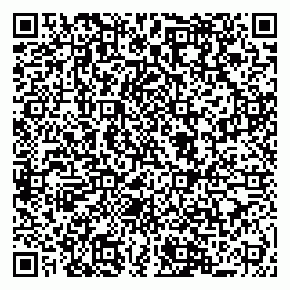vCard 79088580285