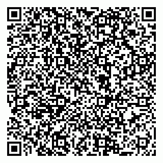 vCard 79088580393