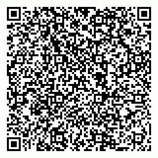vCard 79088580397