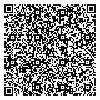 vCard 79088580398