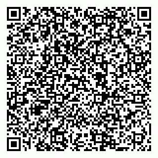 vCard 79088580399