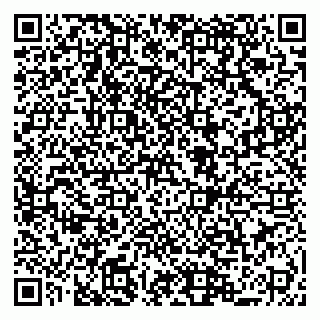 vCard 79088580401