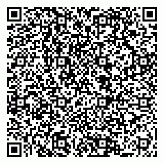 vCard 79088580405