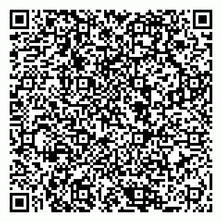 vCard 79088580413