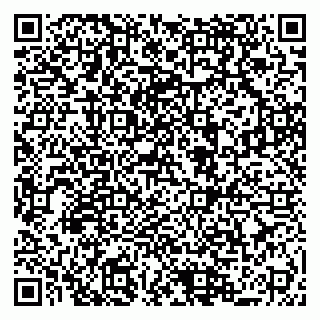 vCard 79088580416