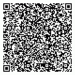 vCard 79088580419