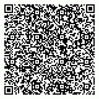 vCard 79088580423