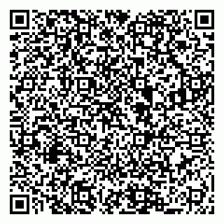 vCard 79088580433