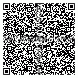 vCard 79088580446