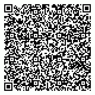 vCard 79088580452