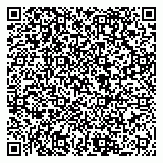 vCard 79088580453