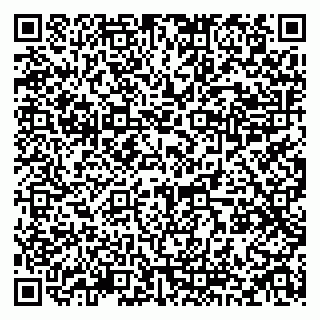 vCard 79088580455