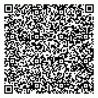 vCard 79088580456