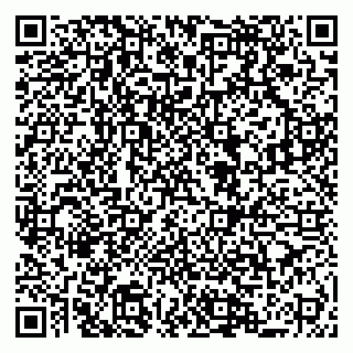 vCard 79088580475