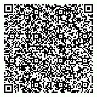 vCard 79088580483