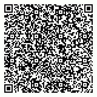 vCard 79088580485