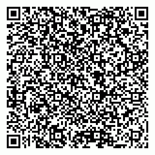 vCard 79088580488