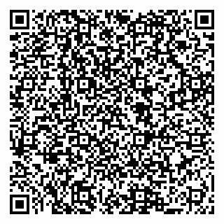 vCard 79088580502