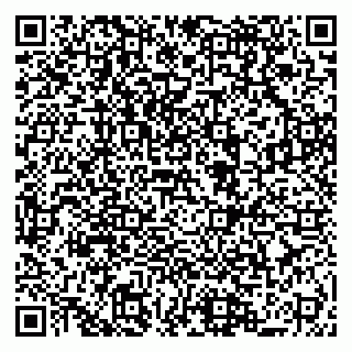vCard 79088580516