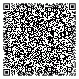 vCard 79088580535