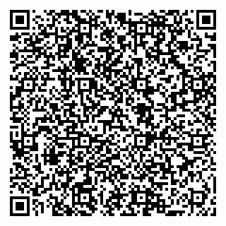 vCard 79088580544