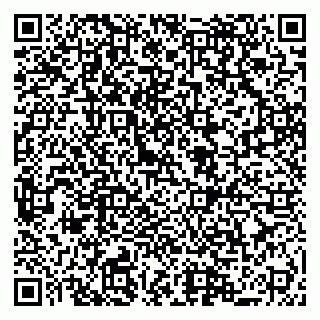 vCard 79088580546