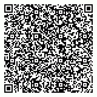 vCard 79088580554