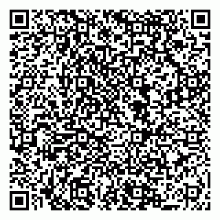 vCard 79088580570