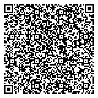 vCard 79088580577