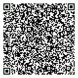 vCard 79088580588