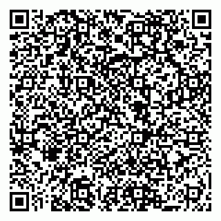 vCard 79088580597