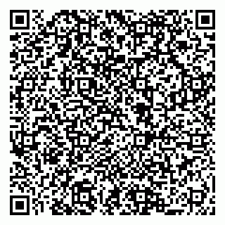 vCard 79088580599