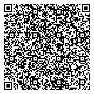 vCard 79088580610