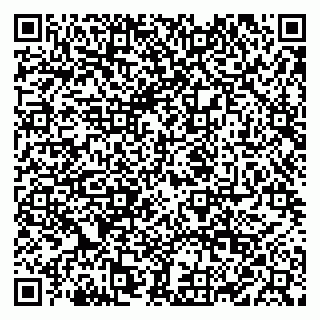 vCard 79088580614