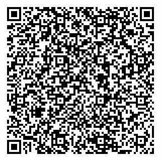 vCard 79088580619