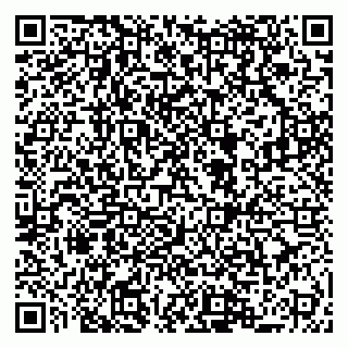 vCard 79088580624