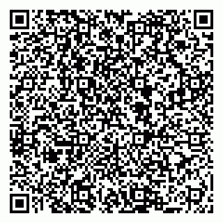 vCard 79088580625