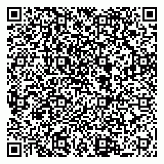 vCard 79088580626