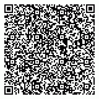 vCard 79088580630