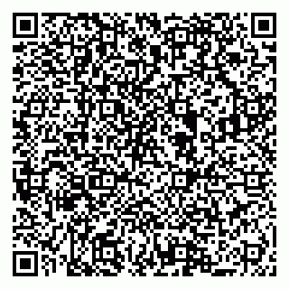 vCard 79088580638