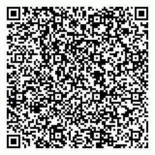 vCard 79088580645